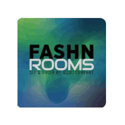 FASHN ROOMS 2023